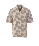 CAMICIA OLE