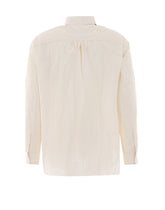 VETERANO SHIRT