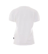 MARGIE T-SHIRT