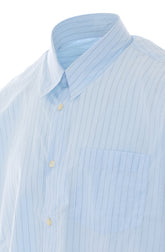 CAMICIA STABLE