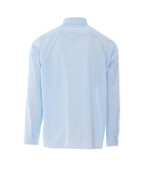 CAMICIA STABLE