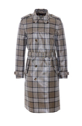 TRENCH FOXFIELD