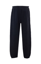 WELCOME TO AMERICA SWEATPANTS