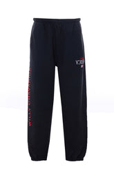 WELCOME TO AMERICA SWEATPANTS