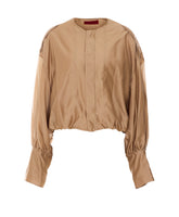 DIANA BLOUSE