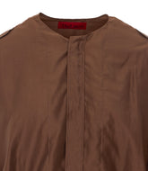 BLUSA DIANA