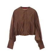 BLUSA DIANA