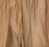 DORA PANTS