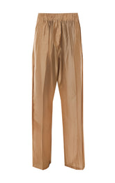 DORA PANTS
