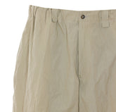 TOLUCA SHORTS
