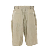 TOLUCA SHORTS