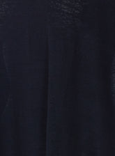 EMILIE T-SHIRT