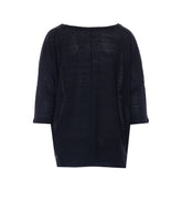 EMILIE T-SHIRT