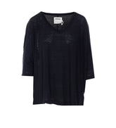 EMILIE T-SHIRT