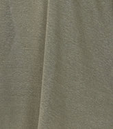 EMILIE T-SHIRT