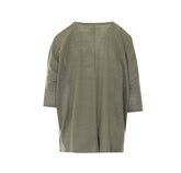 EMILIE T-SHIRT