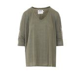 EMILIE T-SHIRT
