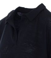 VALENTINA T-SHIRT