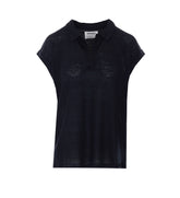 VALENTINA T-SHIRT