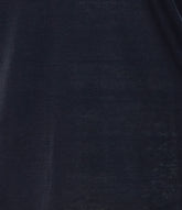 T-SHIRT ROMANA