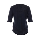 T-SHIRT ROMANA