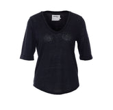 T-SHIRT ROMANA