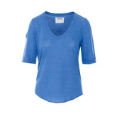 ROMANA T-SHIRT