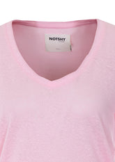 T-SHIRT ROMANA