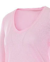 T-SHIRT ROMANA
