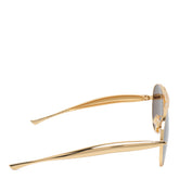 OCCCHIALI DA SOLE AVIATOR SARDINE