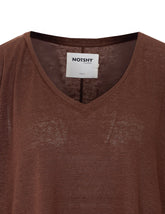 T-SHIRT EMILIE