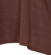 T-SHIRT EMILIE