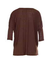T-SHIRT EMILIE