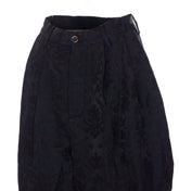 PANTALONE PIPER