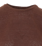 LEANE T-SHIRT