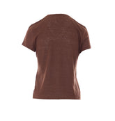 LEANE T-SHIRT