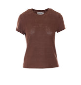 LEANE T-SHIRT