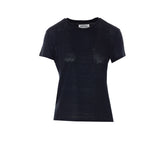 T-SHIRT LEANE