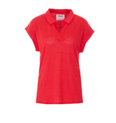 VALENTINA T-SHIRT