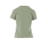 T-SHIRT LEANE