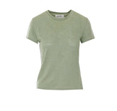 T-SHIRT LEANE