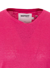 LEANE T-SHIRT