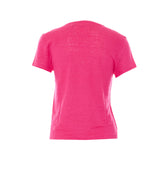 LEANE T-SHIRT
