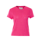 LEANE T-SHIRT