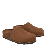 OTZO CLOG