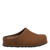 OTZO CLOG