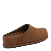 OTZO CLOG
