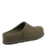 OTZO CLOG