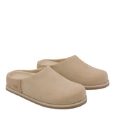 CLOG OTZO