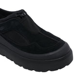 SNEAKER HERITAGE UTILITY AXOID